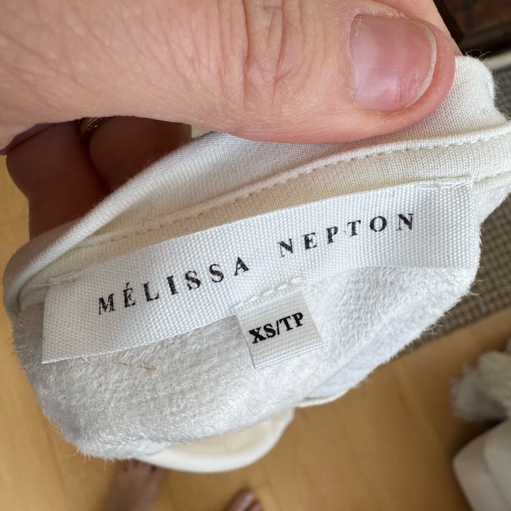 Melissa Nepton - image 6